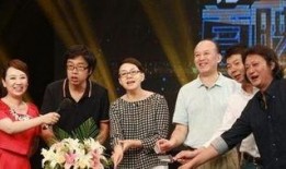 宋丹丹杨紫最新爆料,揭秘娱乐圈幕后故事