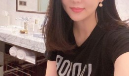 狗仔第二波爆料视频,娱乐圈幕后真相大曝光