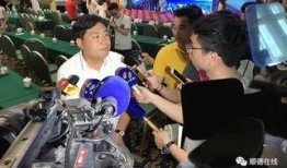 佛山卫视媒体爆料新闻视频,重大新闻事件深度解析