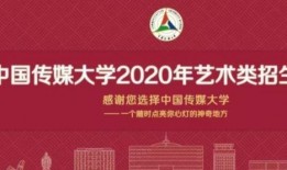 深圳新闻头条爆料,惊曝重大事件，详情即将揭晓！