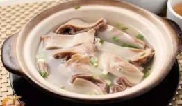 400一碗猪肚最新爆料