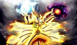 火影七代鸣人爆料视频,七代目鸣人爆料视频深度解析