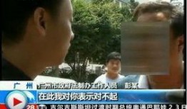 阿济哥最新爆料新闻,揭秘娱乐圈最新劲爆新闻