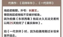 名人最新爆料新闻,揭秘幕后黑幕