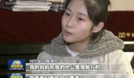 武汉女孩谈疫情视频爆料,勇敢揭露真相，传递抗疫心声