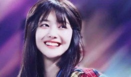 娱乐吃瓜 明星排行榜最新,明星热度大揭秘！