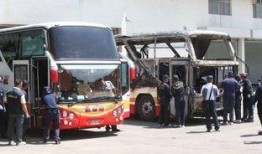 太原火烧车爆料最新消息,火光冲天，伤亡情况紧急通报