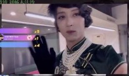 绯闻视频最新爆料大全,揭秘娱乐圈风云变幻！”