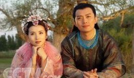 大敦煌在线观看,穿越千年丝路，探寻敦煌艺术瑰宝